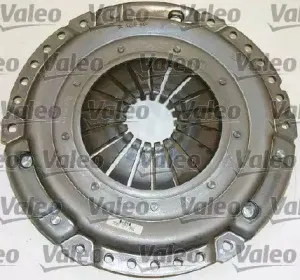 valeo-821160