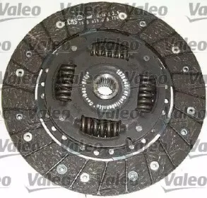 valeo-821160