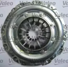821163 VALEO