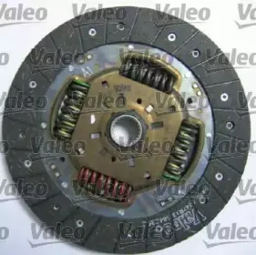 valeo-821163