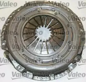 valeo-821164