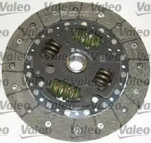 valeo-821164