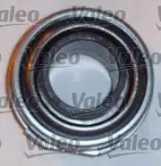 valeo-821165