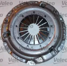 valeo-821165