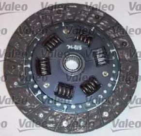 valeo-821165