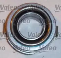 valeo-821166