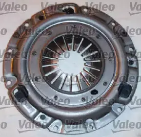 valeo-821166