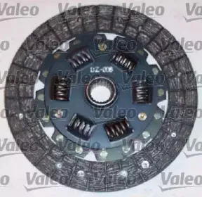 valeo-821166