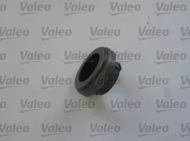 valeo-821168