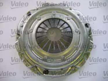 valeo-821168