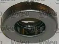 valeo-821176