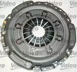 valeo-821176