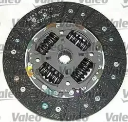 valeo-821176
