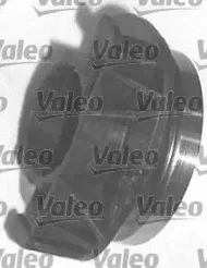 valeo-821177