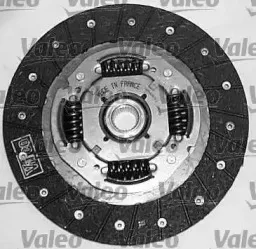 valeo-821177