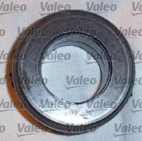 valeo-821178