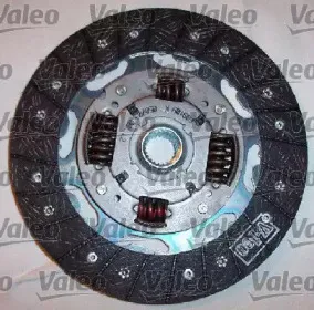 valeo-821178