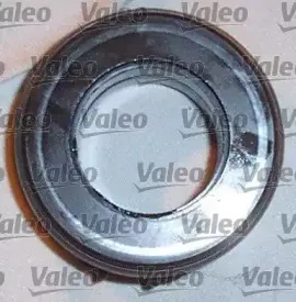 valeo-821179