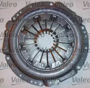 valeo-821179