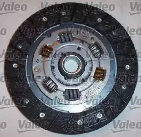 valeo-821179