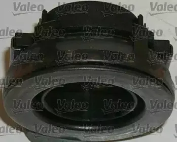 valeo-821180