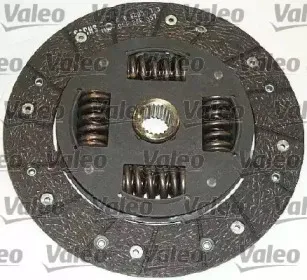 valeo-821180