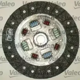 valeo-821181