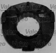 valeo-821184