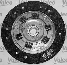valeo-821184