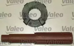 valeo-821185