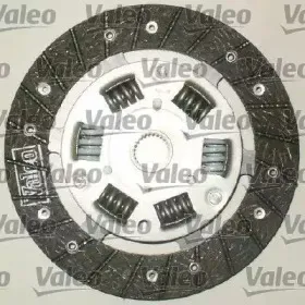 valeo-821185