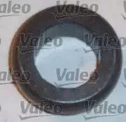 valeo-821186