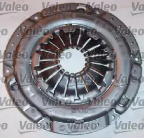 821186 VALEO