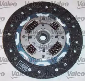 valeo-821186