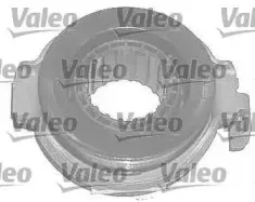 valeo-821216