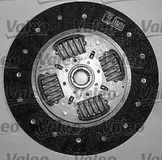 valeo-821216
