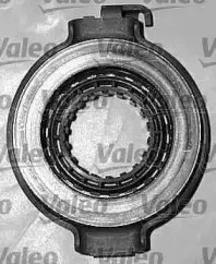valeo-821217
