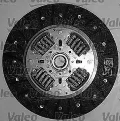 valeo-821217