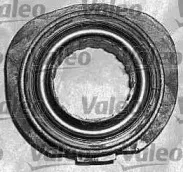 valeo-821218