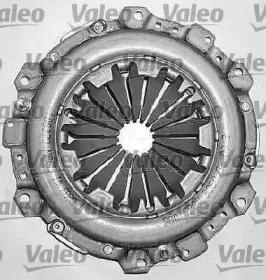 valeo-821218
