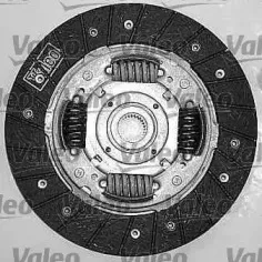 valeo-821218