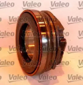 valeo-821221