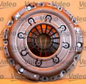 valeo-821221
