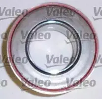 valeo-821222