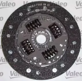 valeo-821222