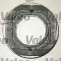 valeo-821223