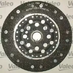 valeo-821223