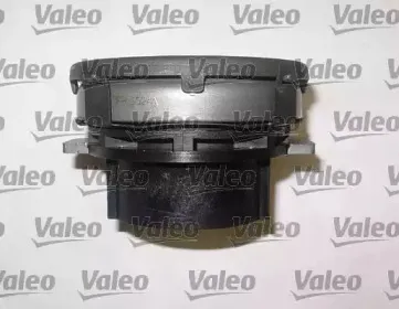 valeo-821225