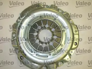 valeo-821225