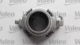 valeo-821226